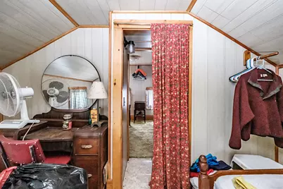 80 Wint Road, Sweden, ME 04040 - Photo 41