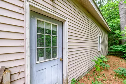80 Wint Road, Sweden, ME 04040 - Photo 55