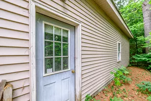 80 Wint Rd, Sweden, ME 04040 - Photo 55