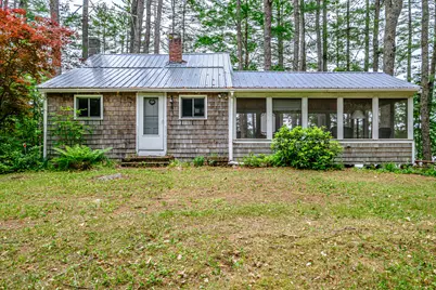 80 Wint Road, Sweden, ME 04040 - Photo 73