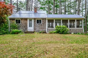 80 Wint Rd, Sweden, ME 04040 - Photo 73