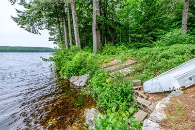 80 Wint Road, Sweden, ME 04040 - Photo 71