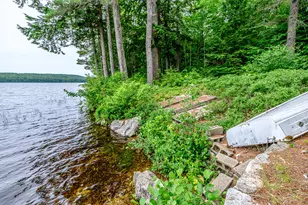 80 Wint Rd, Sweden, ME 04040 - Photo 71