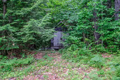 80 Wint Road, Sweden, ME 04040 - Photo 65