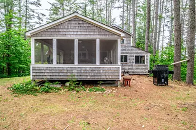 80 Wint Road, Sweden, ME 04040 - Photo 43