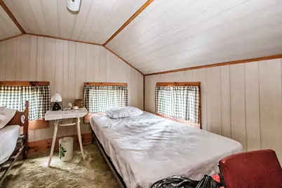 80 Wint Road, Sweden, ME 04040 - Photo 39