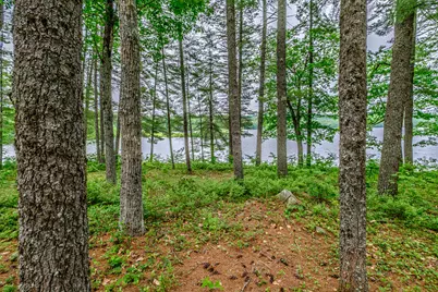 80 Wint Road, Sweden, ME 04040 - Photo 49