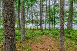 80 Wint Rd, Sweden, ME 04040 - Photo 49