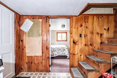 80 Wint Road, Sweden, ME 04040 - Photo 15
