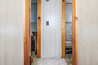 80 Wint Road, Sweden, ME 04040 - Photo 35