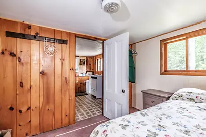 80 Wint Road, Sweden, ME 04040 - Photo 17