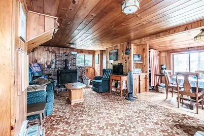 80 Wint Road, Sweden, ME 04040 - Photo 19