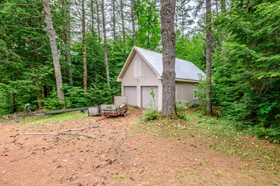 80 Wint Road, Sweden, ME 04040 - Photo 53