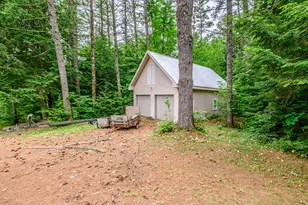 80 Wint Rd, Sweden, ME 04040 - Photo 53