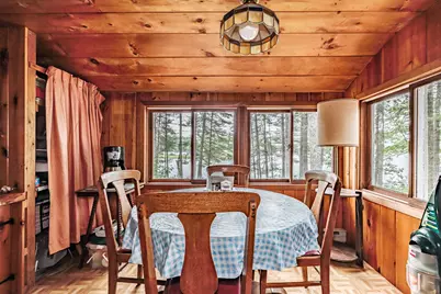 80 Wint Road, Sweden, ME 04040 - Photo 27