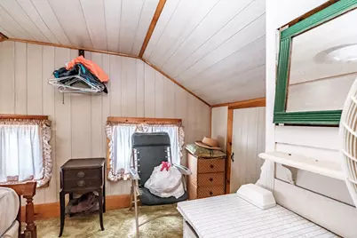 80 Wint Road, Sweden, ME 04040 - Photo 37
