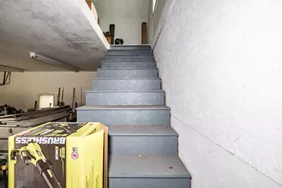 80 Wint Road, Sweden, ME 04040 - Photo 61