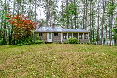 80 Wint Road, Sweden, ME 04040 - Photo 9