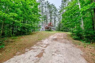 80 Wint Road, Sweden, ME 04040 - Photo 5