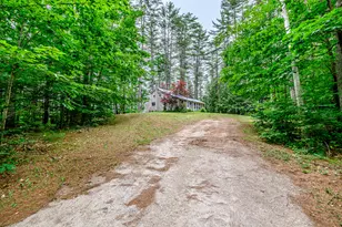 80 Wint Rd, Sweden, ME 04040 - Photo 5