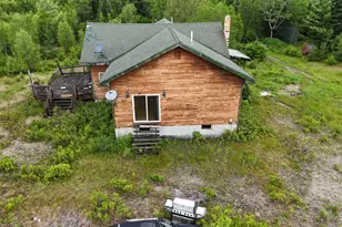 19 Earles Wy, New Portland, ME 04961 - Photo 5