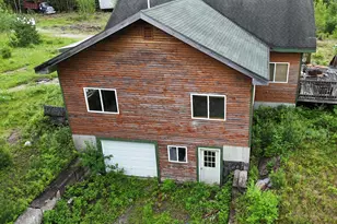 19 Earles Wy, New Portland, ME 04961 - Photo 9