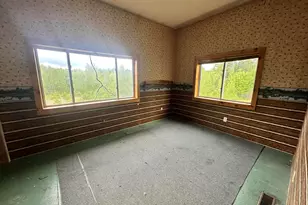 19 Earles Wy, New Portland, ME 04961 - Photo 17