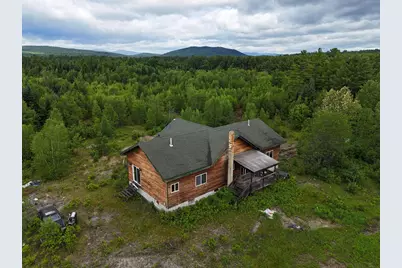 19 Earles Way, New Portland, ME 04961 - Photo 3