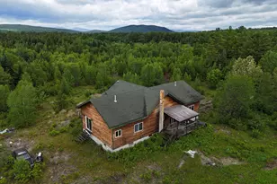 19 Earles Wy, New Portland, ME 04961 - Photo 3
