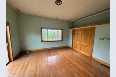 19 Earles Way, New Portland, ME 04961 - Photo 13