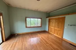 19 Earles Wy, New Portland, ME 04961 - Photo 13