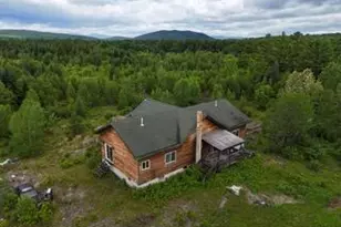 19 Earles Wy, New Portland, ME 04961 - Photo 1