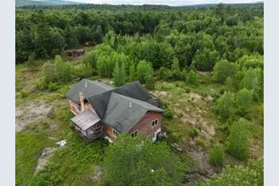 19 Earles Way, New Portland, ME 04961 - Photo 5