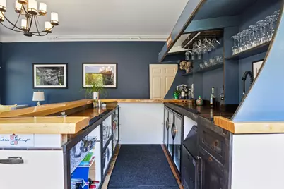 61 Fletcher Street, Kennebunk, ME 04043 - Photo 7