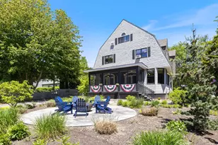61 Fletcher St, Kennebunk, ME 04043 - Photo 1