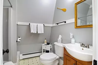 61 Fletcher Street, Kennebunk, ME 04043 - Photo 41