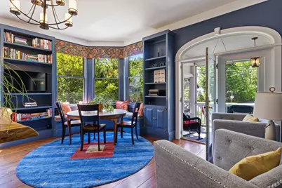 61 Fletcher Street, Kennebunk, ME 04043 - Photo 5