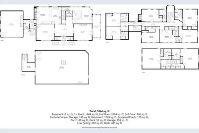 61 Fletcher Street, Kennebunk, ME 04043 - Photo 51
