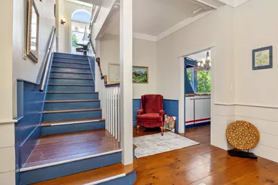 61 Fletcher Street, Kennebunk, ME 04043 - Photo 19
