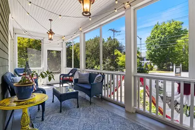 61 Fletcher Street, Kennebunk, ME 04043 - Photo 9