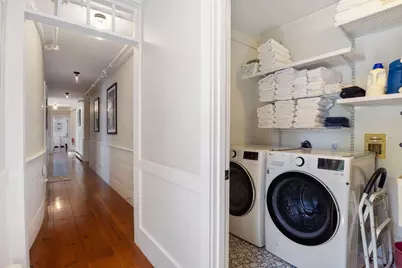 61 Fletcher Street, Kennebunk, ME 04043 - Photo 43