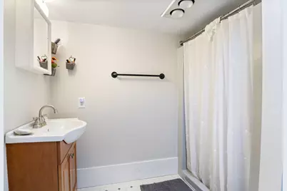 61 Fletcher Street, Kennebunk, ME 04043 - Photo 47