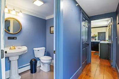 61 Fletcher Street, Kennebunk, ME 04043 - Photo 11