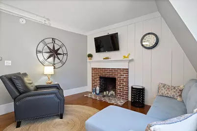 61 Fletcher Street, Kennebunk, ME 04043 - Photo 35