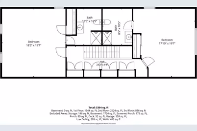 61 Fletcher Street, Kennebunk, ME 04043 - Photo 53