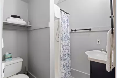 61 Fletcher Street, Kennebunk, ME 04043 - Photo 27