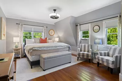 61 Fletcher Street, Kennebunk, ME 04043 - Photo 25