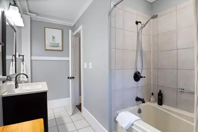 61 Fletcher Street, Kennebunk, ME 04043 - Photo 37