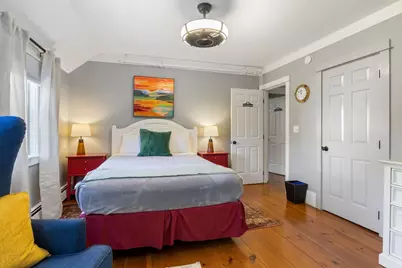 61 Fletcher Street, Kennebunk, ME 04043 - Photo 29