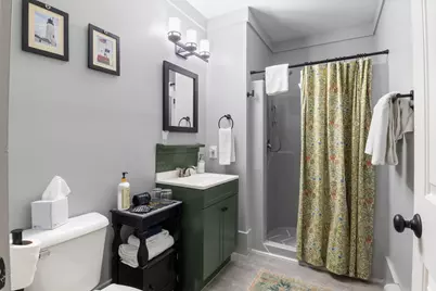 61 Fletcher Street, Kennebunk, ME 04043 - Photo 33